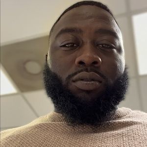 Meet your Posher, Kitrez